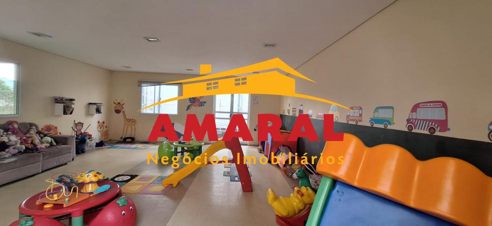 Comprar Apartamentos / Padr&atilde;o em Suzano R$ 349.800,00 - Foto 65