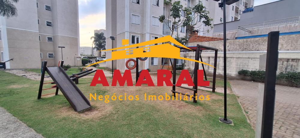 Comprar Apartamentos / Padr&atilde;o em Suzano R$ 349.800,00 - Foto 75