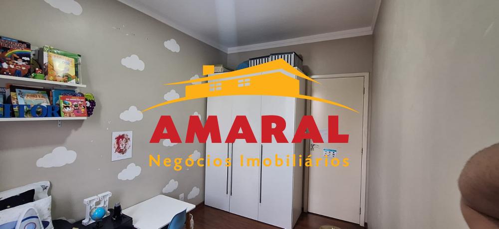 Comprar Apartamentos / Padr&atilde;o em Suzano R$ 349.800,00 - Foto 84