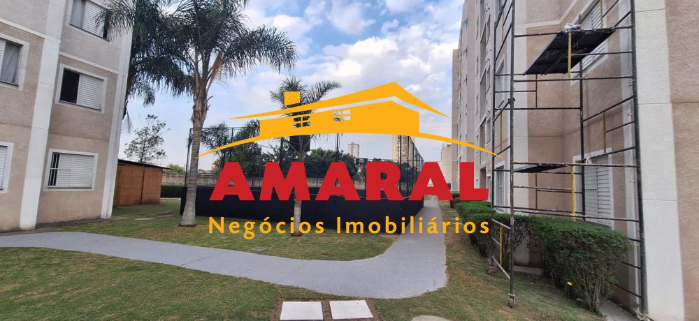Comprar Apartamentos / Padr&atilde;o em Suzano R$ 349.800,00 - Foto 89