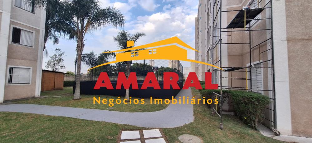 Comprar Apartamentos / Padr&atilde;o em Suzano R$ 349.800,00 - Foto 32