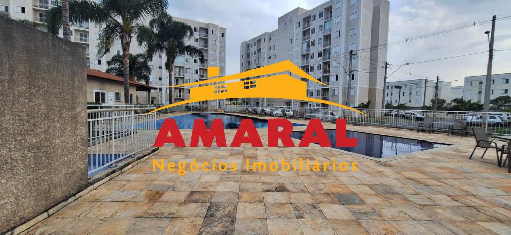 Comprar Apartamentos / Padr&atilde;o em Suzano R$ 349.800,00 - Foto 39