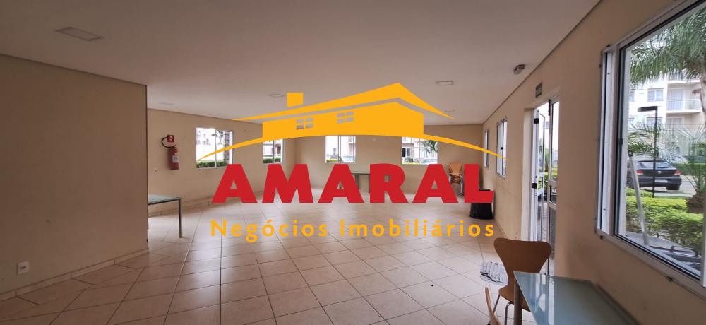 Comprar Apartamentos / Padr&atilde;o em Suzano R$ 349.800,00 - Foto 57