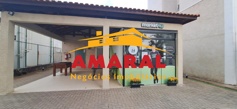 Comprar Apartamentos / Padr&atilde;o em Suzano R$ 349.800,00 - Foto 61