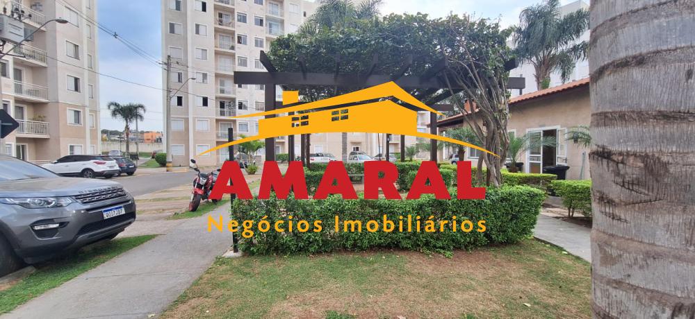 Comprar Apartamentos / Padr&atilde;o em Suzano R$ 349.800,00 - Foto 45