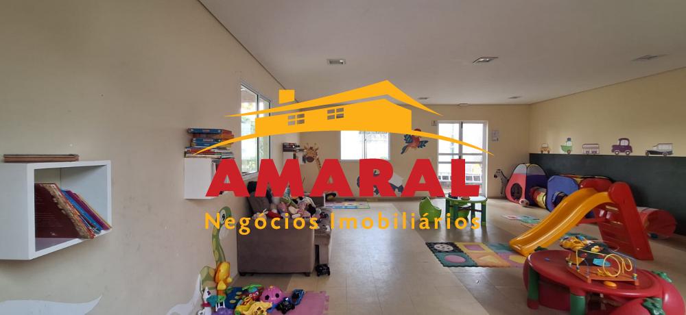 Comprar Apartamentos / Padr&atilde;o em Suzano R$ 349.800,00 - Foto 64