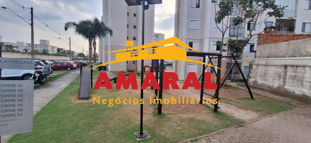 Comprar Apartamentos / Padr&atilde;o em Suzano R$ 349.800,00 - Foto 71