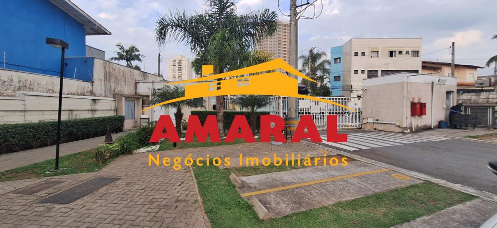 Comprar Apartamentos / Padr&atilde;o em Suzano R$ 349.800,00 - Foto 78