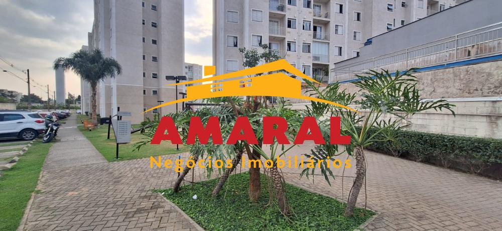 Comprar Apartamentos / Padr&atilde;o em Suzano R$ 349.800,00 - Foto 81
