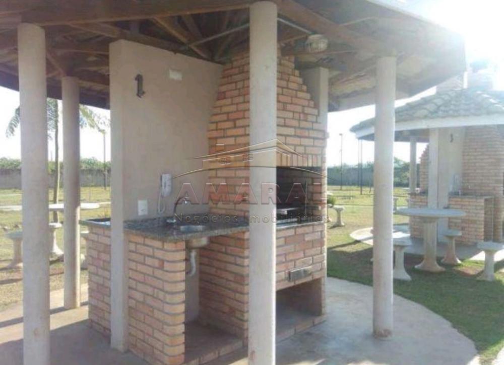 Alugar Apartamentos / Padrão em Suzano R$ 1.700,00 - Foto 16