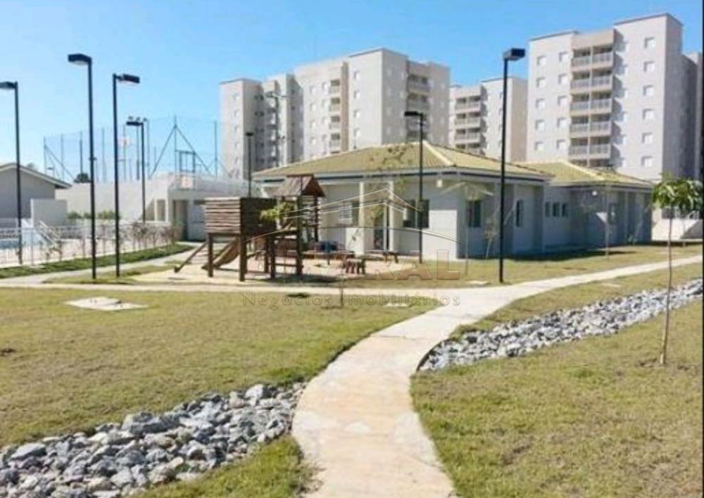 Alugar Apartamentos / Padrão em Suzano R$ 1.700,00 - Foto 17
