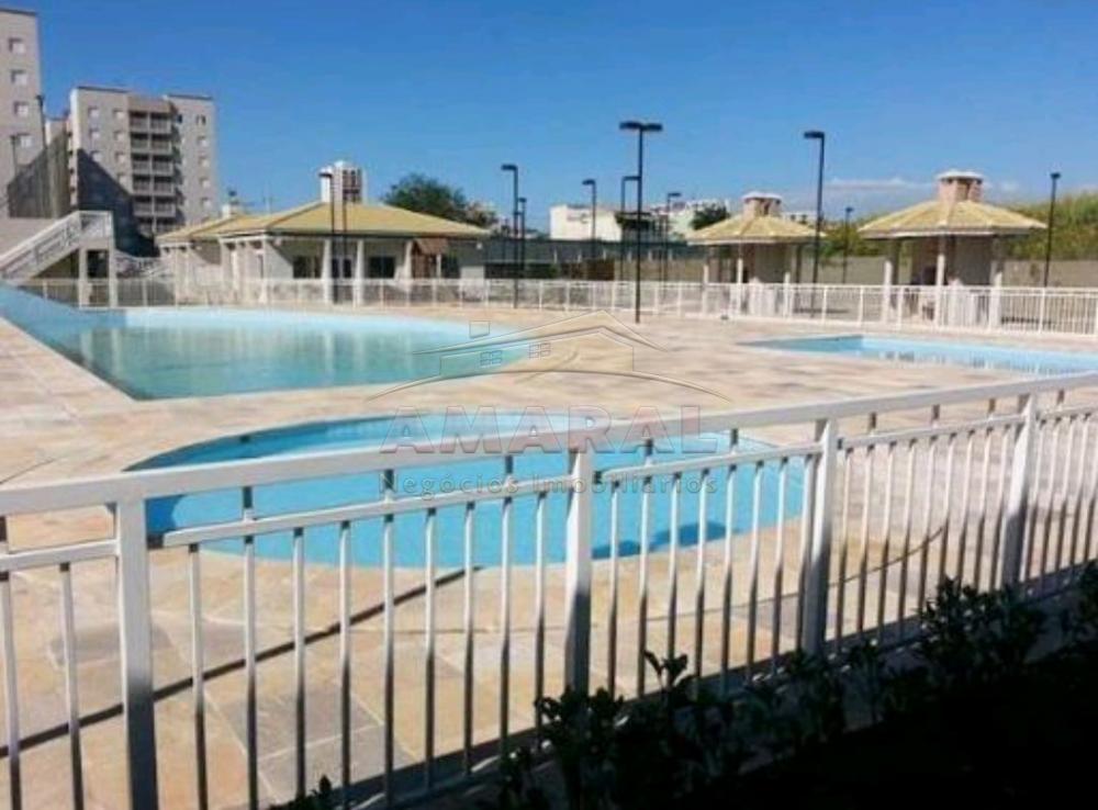 Alugar Apartamentos / Padrão em Suzano R$ 1.700,00 - Foto 18