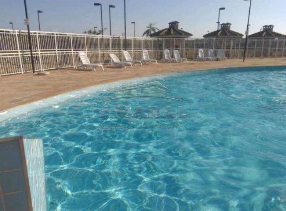 Alugar Apartamentos / Padrão em Suzano R$ 1.700,00 - Foto 19