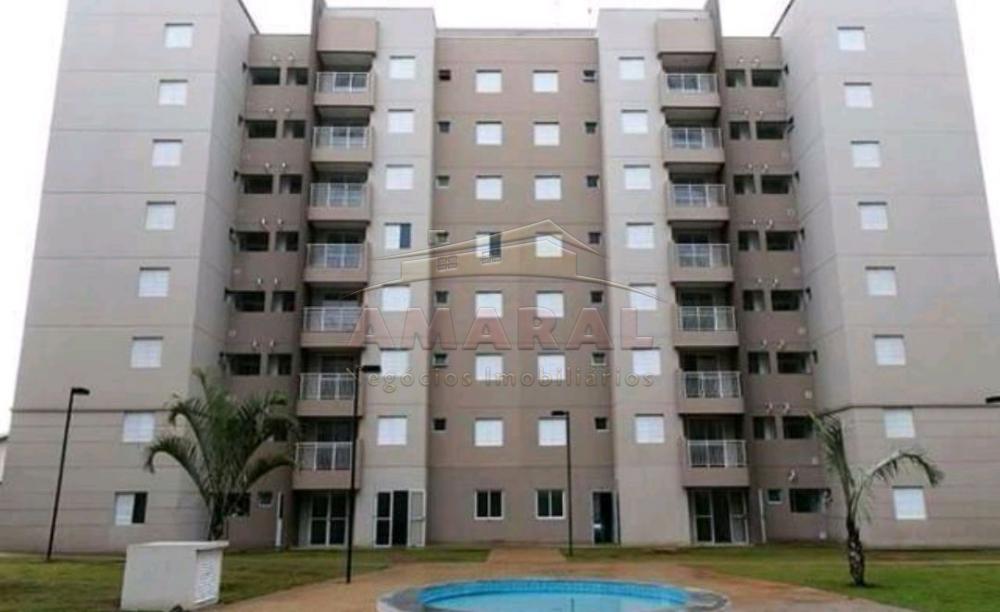 Alugar Apartamentos / Padrão em Suzano R$ 1.700,00 - Foto 21