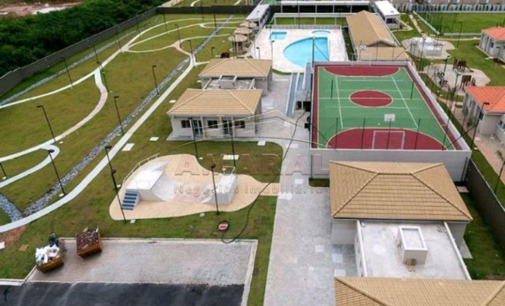 Alugar Apartamentos / Padrão em Suzano R$ 1.700,00 - Foto 25