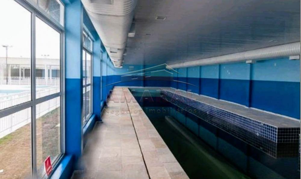 Alugar Apartamentos / Padrão em Suzano R$ 1.700,00 - Foto 26