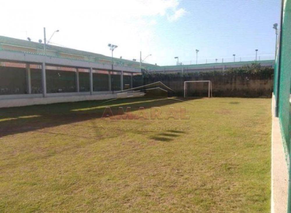 Alugar Apartamentos / Padrão em Suzano R$ 1.700,00 - Foto 22