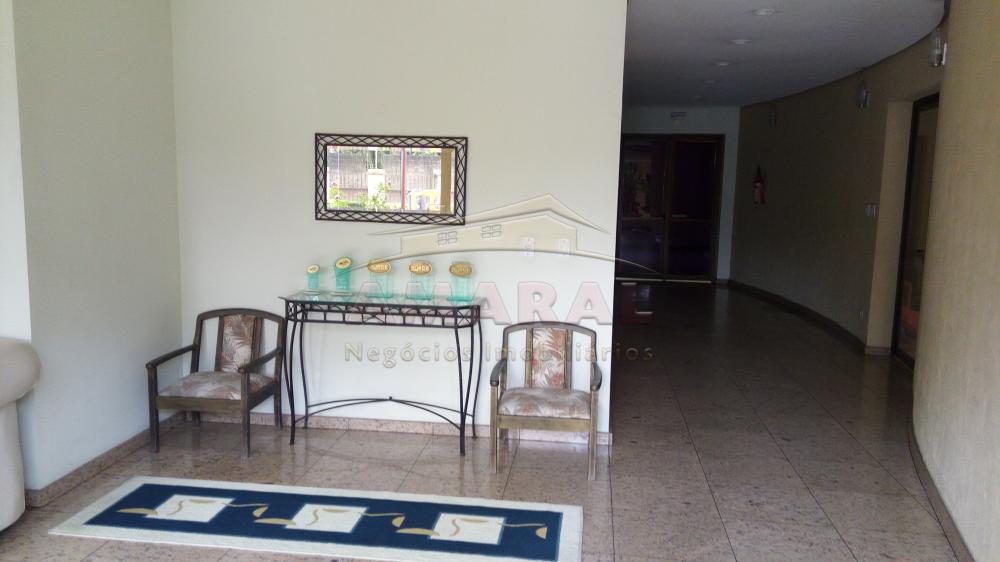 Comprar Apartamentos / Padr&atilde;o em Suzano R$ 650.000,00 - Foto 17