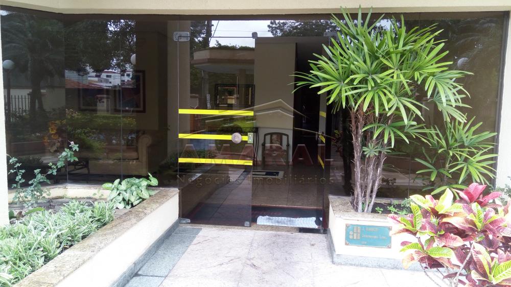 Comprar Apartamentos / Padr&atilde;o em Suzano R$ 650.000,00 - Foto 18