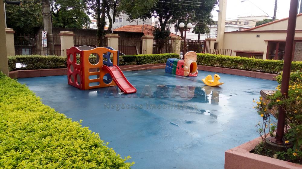 Comprar Apartamentos / Padr&atilde;o em Suzano R$ 650.000,00 - Foto 19