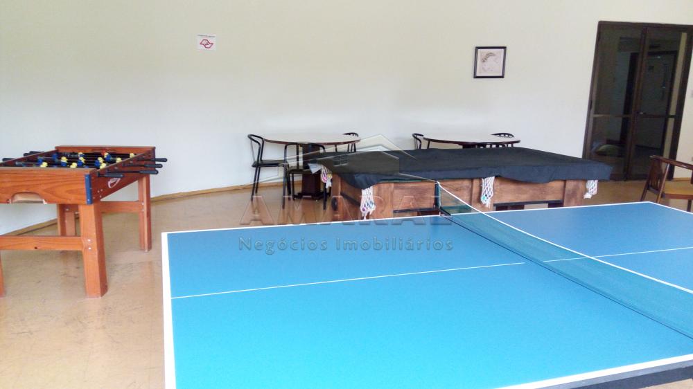 Comprar Apartamentos / Padr&atilde;o em Suzano R$ 650.000,00 - Foto 20