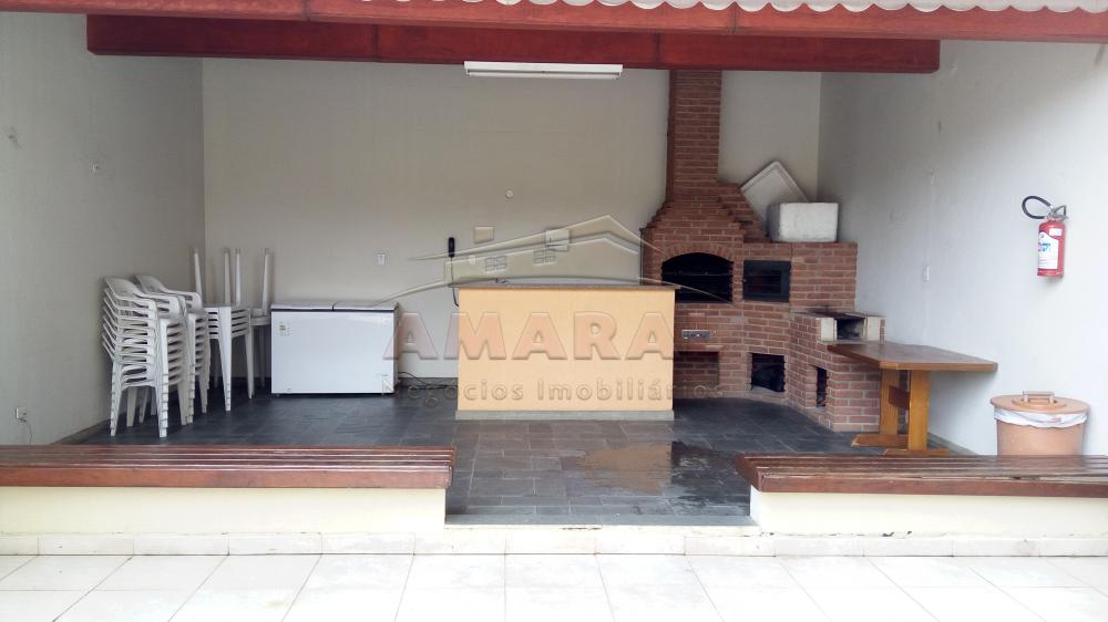 Comprar Apartamentos / Padr&atilde;o em Suzano R$ 650.000,00 - Foto 21