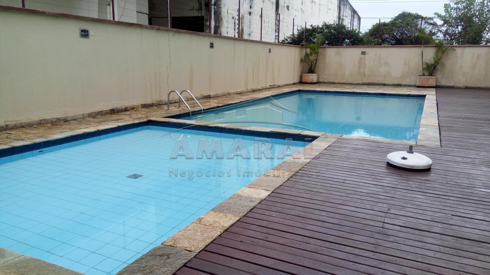 Comprar Apartamentos / Padr&atilde;o em Suzano R$ 650.000,00 - Foto 22