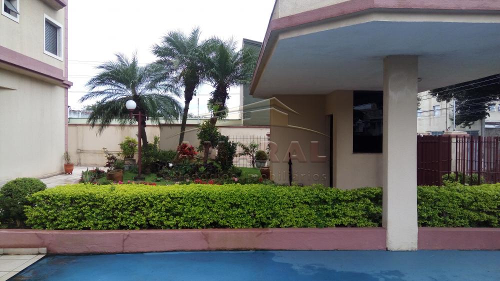 Comprar Apartamentos / Padr&atilde;o em Suzano R$ 650.000,00 - Foto 23