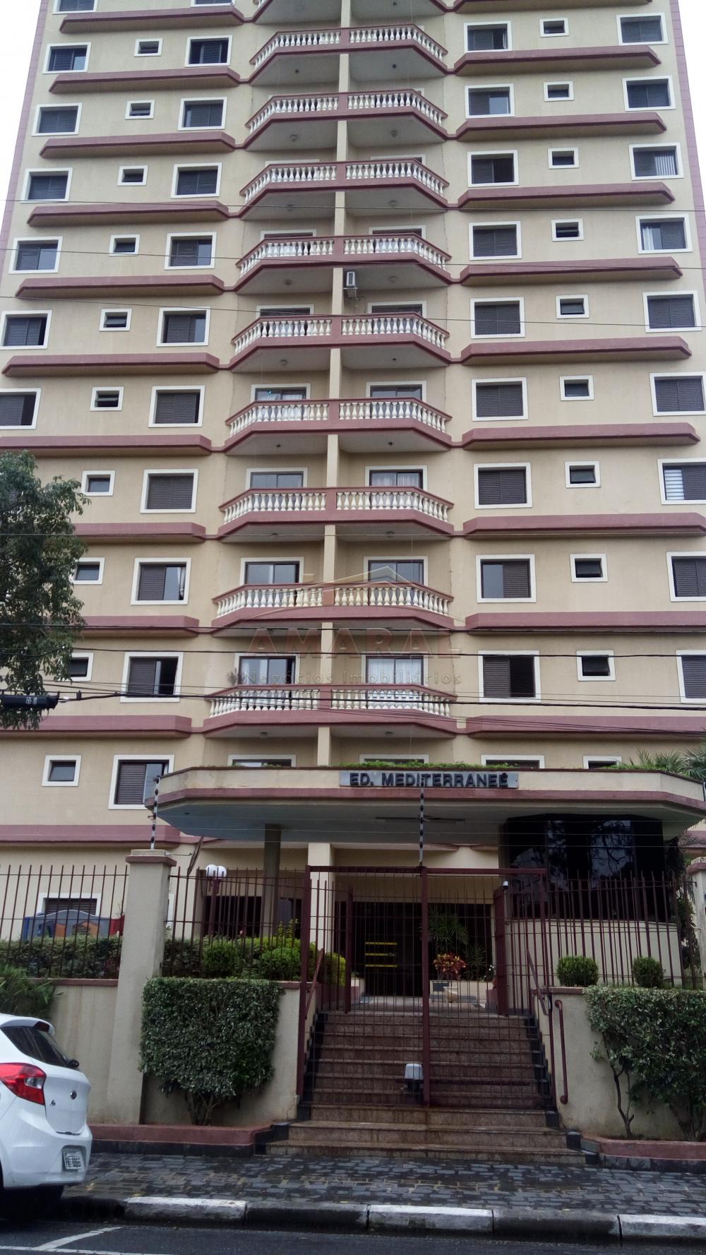 Comprar Apartamentos / Padr&atilde;o em Suzano R$ 650.000,00 - Foto 15