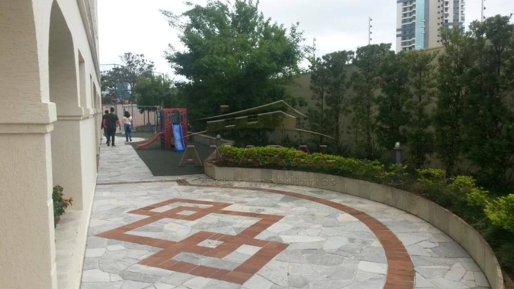 Alugar Apartamentos / Padr&atilde;o em Mogi das Cruzes R$ 1.600,00 - Foto 24