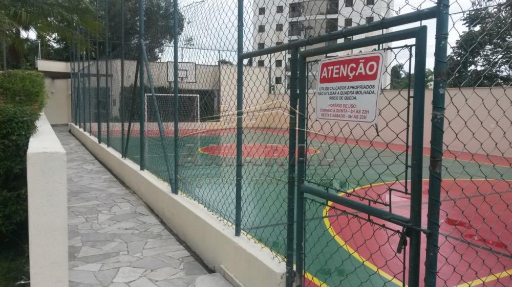 Alugar Apartamentos / Padr&atilde;o em Mogi das Cruzes R$ 1.600,00 - Foto 27