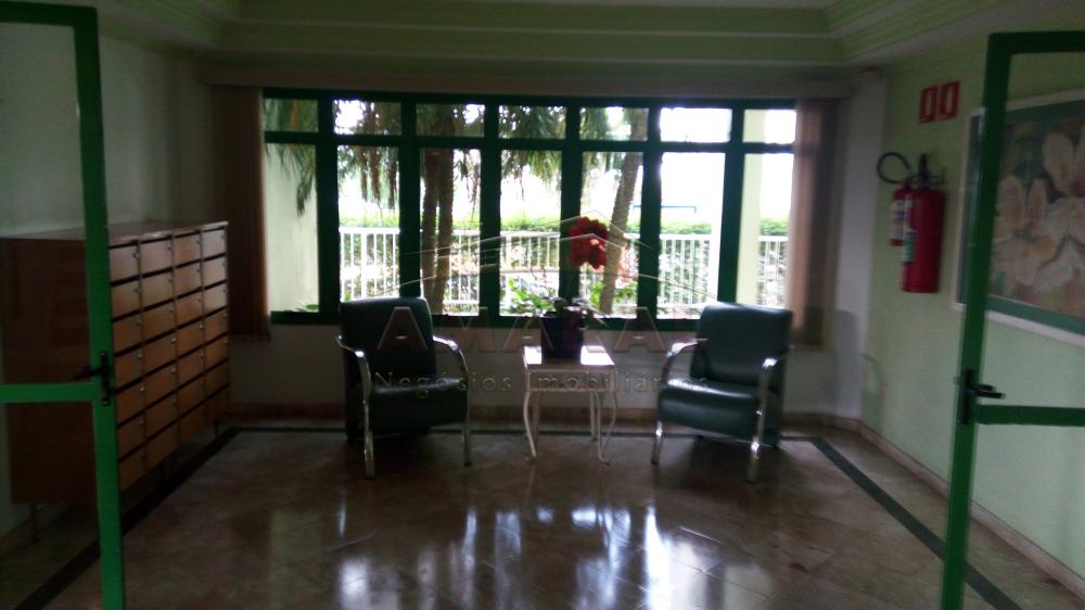 Comprar Apartamentos / Padr&atilde;o em Suzano R$ 470.000,00 - Foto 18
