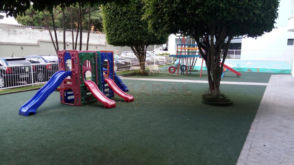 Comprar Apartamentos / Padr&atilde;o em Suzano R$ 470.000,00 - Foto 19