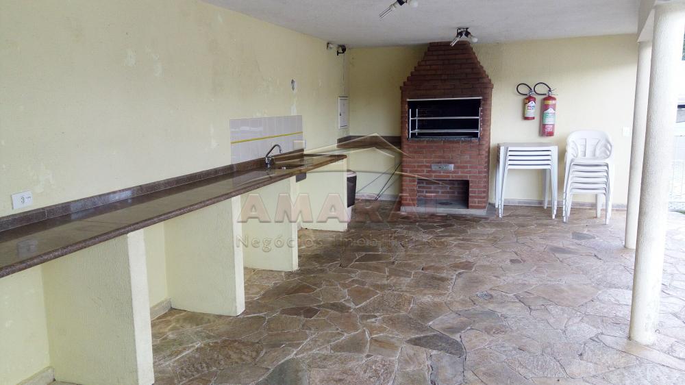 Comprar Apartamentos / Padr&atilde;o em Suzano R$ 470.000,00 - Foto 20