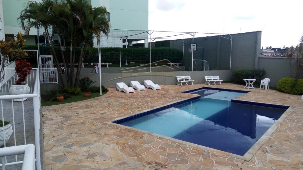Comprar Apartamentos / Padr&atilde;o em Suzano R$ 470.000,00 - Foto 17