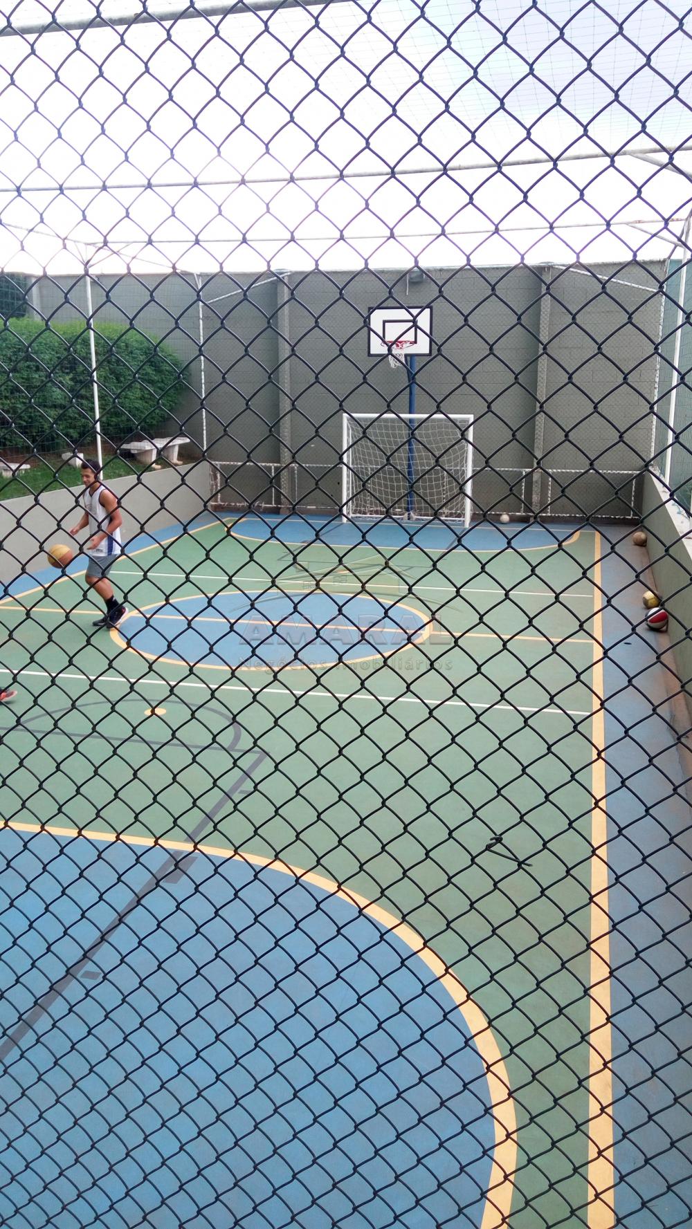 Comprar Apartamentos / Padr&atilde;o em Suzano R$ 470.000,00 - Foto 21