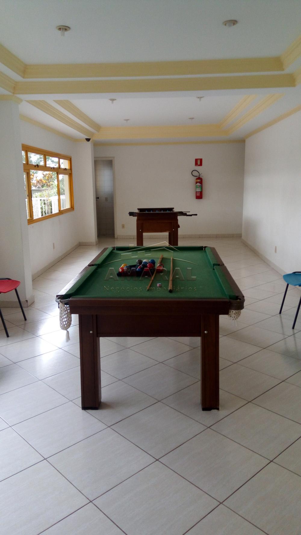 Comprar Apartamentos / Padr&atilde;o em Suzano R$ 470.000,00 - Foto 22