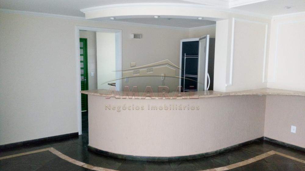 Comprar Apartamentos / Padr&atilde;o em Suzano R$ 470.000,00 - Foto 24