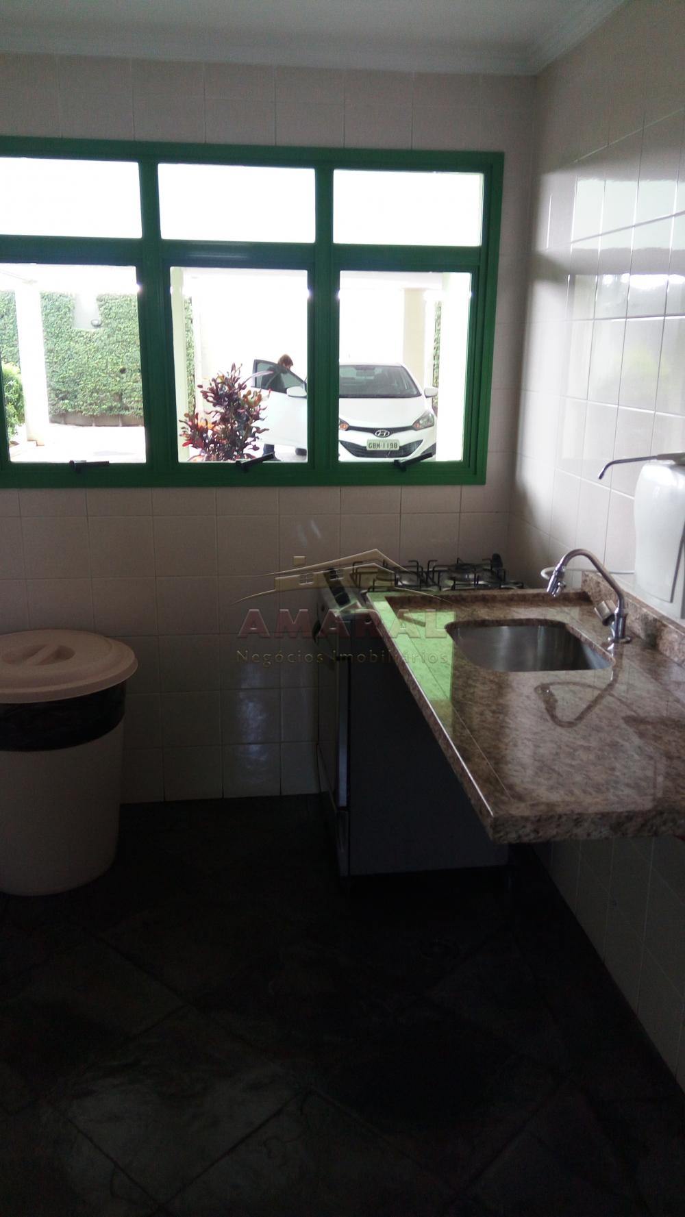 Comprar Apartamentos / Padr&atilde;o em Suzano R$ 470.000,00 - Foto 25