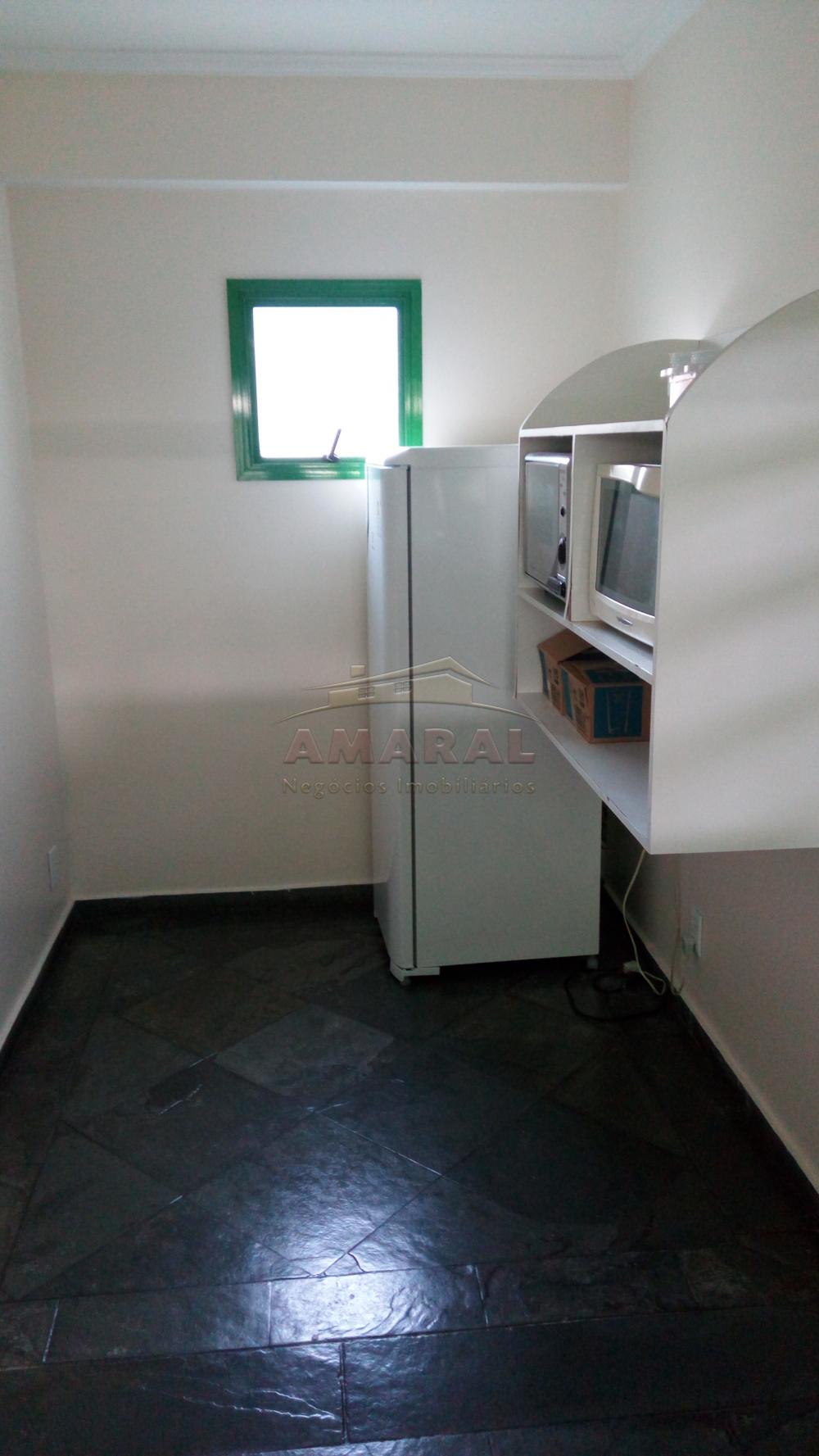 Comprar Apartamentos / Padr&atilde;o em Suzano R$ 470.000,00 - Foto 26