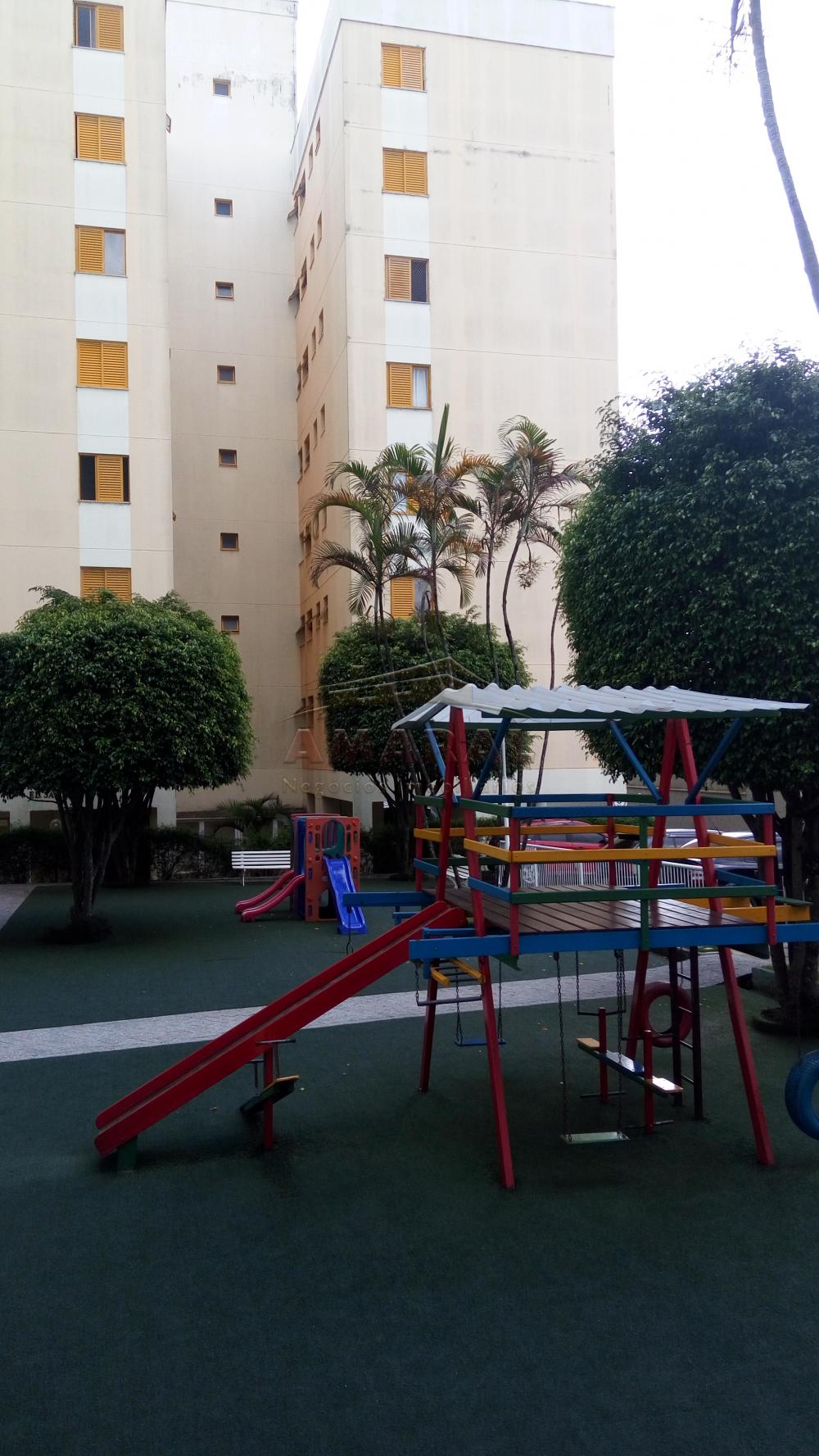 Comprar Apartamentos / Padr&atilde;o em Suzano R$ 470.000,00 - Foto 27