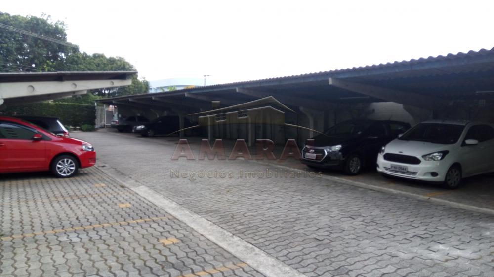 Comprar Apartamentos / Padr&atilde;o em Suzano R$ 470.000,00 - Foto 29