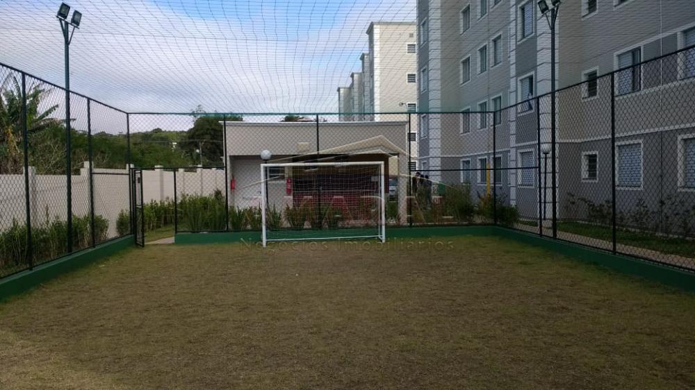 Comprar Apartamentos / Padr&atilde;o em Suzano R$ 210.000,00 - Foto 49