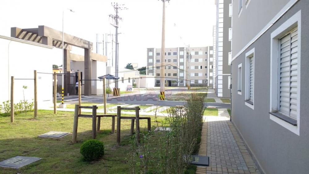 Comprar Apartamentos / Padr&atilde;o em Suzano R$ 210.000,00 - Foto 50