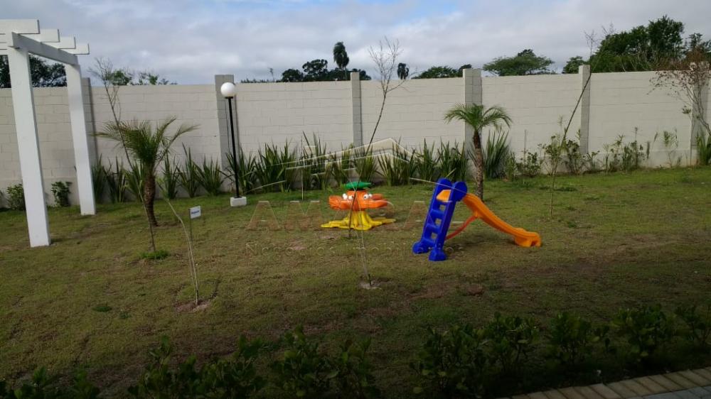 Comprar Apartamentos / Padr&atilde;o em Suzano R$ 210.000,00 - Foto 51