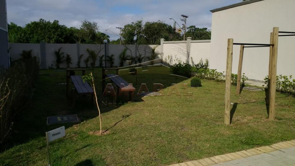 Comprar Apartamentos / Padr&atilde;o em Suzano R$ 210.000,00 - Foto 48