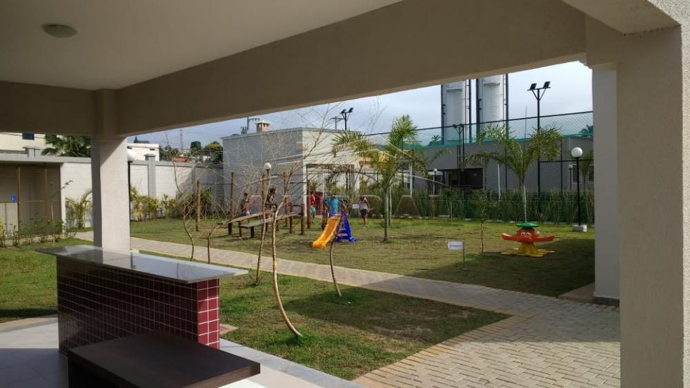 Comprar Apartamentos / Padr&atilde;o em Suzano R$ 210.000,00 - Foto 52