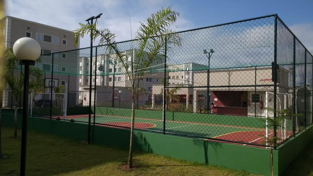 Comprar Apartamentos / Padr&atilde;o em Suzano R$ 210.000,00 - Foto 53