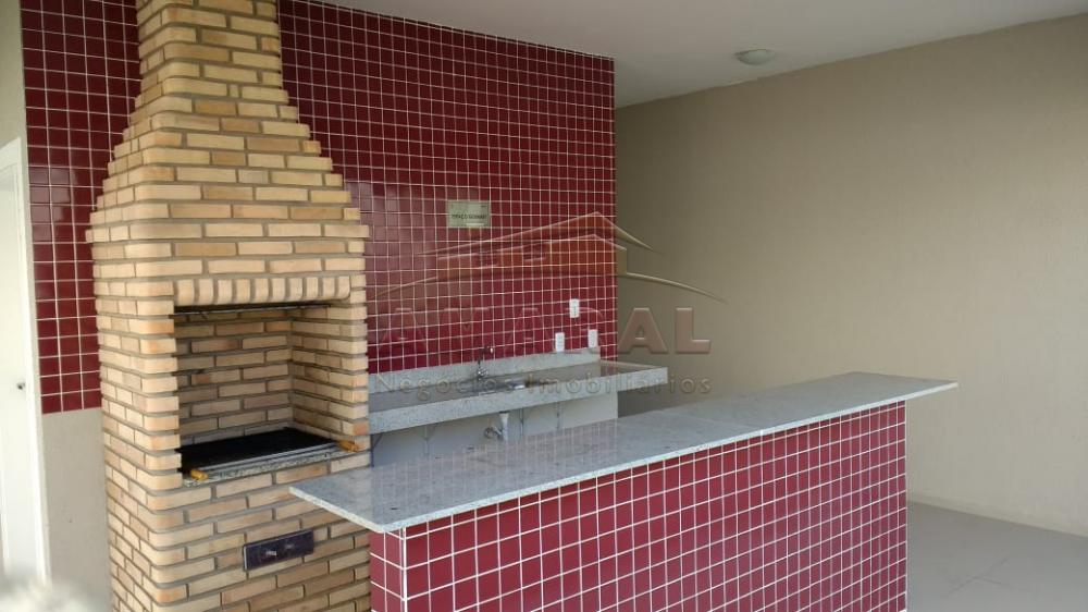 Comprar Apartamentos / Padr&atilde;o em Suzano R$ 210.000,00 - Foto 55
