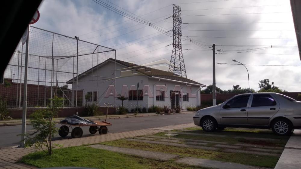 Comprar Casas / Condom&iacute;nio em Suzano R$ 450.000,00 - Foto 25